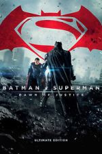 Watch Batman v Superman: Dawn of Justice Ultimate Edition Nowvideo