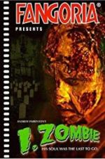 Watch I Zombie: The Chronicles of Pain Nowvideo