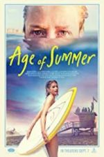 Watch Age of Summer Nowvideo