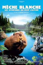 Watch White Tuft, the Little Beaver Nowvideo