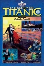 Watch The Legend of the Titanic Nowvideo