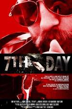 Watch 7th Day Nowvideo