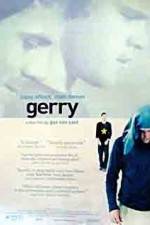 Watch Gerry Nowvideo