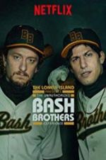 Watch The Unauthorized Bash Brothers Experience Nowvideo