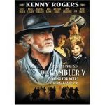 Watch Gambler V: Playing for Keeps Nowvideo