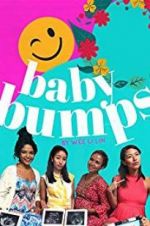 Watch Baby Bumps Nowvideo