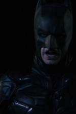 Watch Extremely Dark Knight Nowvideo