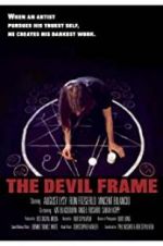 Watch The Devil Frame Nowvideo