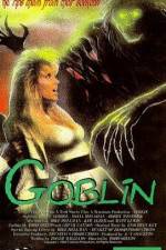 Watch Goblin Nowvideo