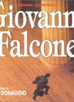Watch Giovanni Falcone Nowvideo