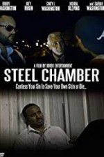Watch Steel Chamber Nowvideo