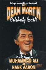 Watch The Dean Martin Celebrity Roast Muhammad Ali Nowvideo