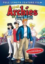 Watch The Archies in Jug Man Nowvideo