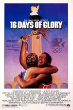 Watch 16 Days of Glory Nowvideo