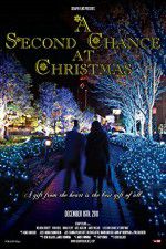 Watch A Second Chance at Christmas Nowvideo