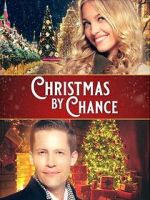 Watch Christmas by Chance Nowvideo