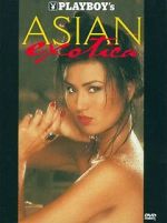 Watch Playboy: Asian Exotica Nowvideo
