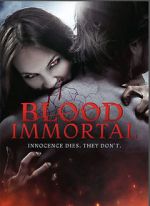 Watch Blood Immortal Nowvideo