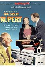Watch The Great Rupert Nowvideo