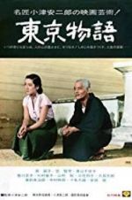 Watch Tokyo Story Nowvideo
