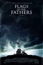 Watch Flags of Our Fathers Nowvideo