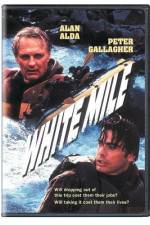 Watch White Mile Nowvideo