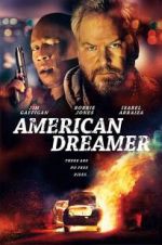 Watch American Dreamer Nowvideo