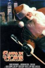 Watch Satan Claus Nowvideo