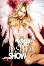 Watch Victorias Secret Fashion Show Nowvideo