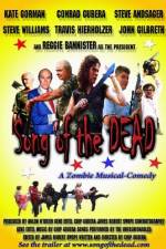 Watch Song of the Dead Nowvideo
