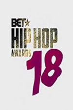 Watch BET Hip-Hop Awards Nowvideo