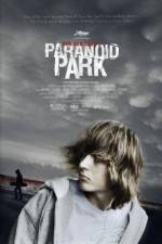 Watch Paranoid Park Nowvideo