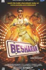 Watch Besharam Nowvideo