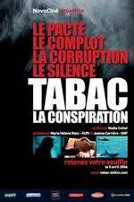 Watch The Tobacco Conspiracy Nowvideo