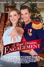 Watch A Royal Christmas Engagement Nowvideo
