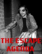 Watch The Escape Agenda Nowvideo