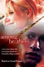 Watch Among Brothers Nowvideo