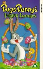 Watch Bugs Bunny\'s Easter Special (TV Special 1977) Nowvideo