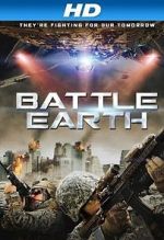 Watch Battle Earth Nowvideo