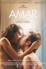 Watch Amar Nowvideo
