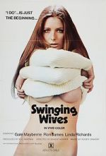 Watch Swinging Wives Nowvideo