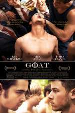 Watch Goat Nowvideo