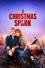Watch A Christmas Spark Nowvideo