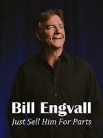 Watch Bill Engvall: Just Sell Him for Parts Nowvideo