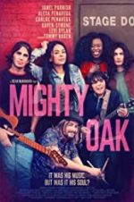 Watch Mighty Oak Nowvideo