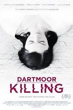 Watch Dartmoor Killing Nowvideo