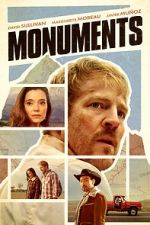 Watch Monuments Nowvideo
