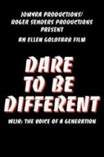 Watch Dare to Be Different Nowvideo