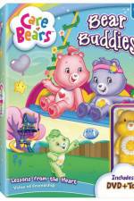 Watch Care Bears: Bear Buddies Nowvideo