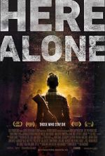 Watch Here Alone Nowvideo